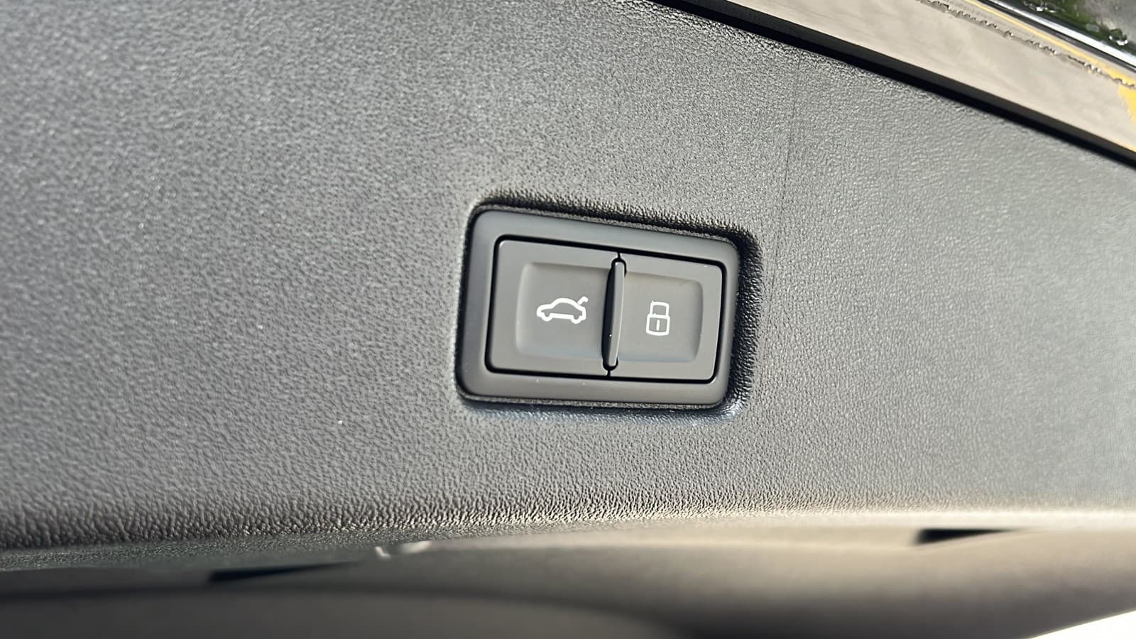 Audi Q4