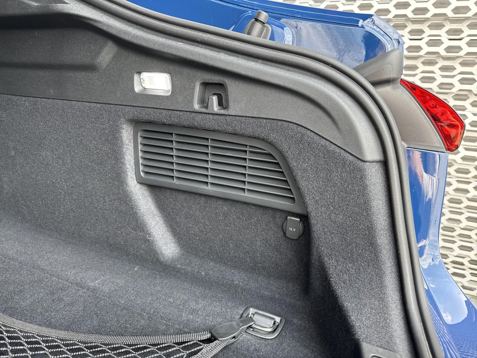 Audi S5 Limousine
