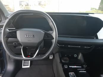Thumbnail 17