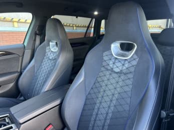 Thumbnail 18
