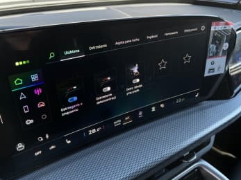 Thumbnail 39