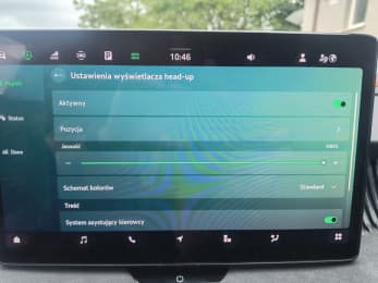 Thumbnail 38