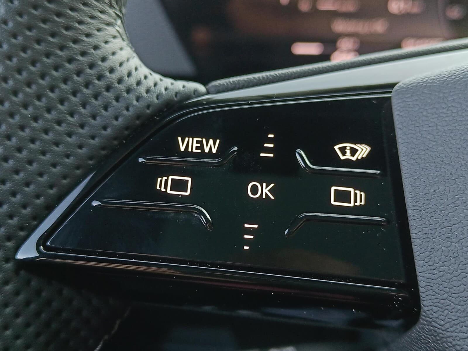 Audi A6 Avant e-tron