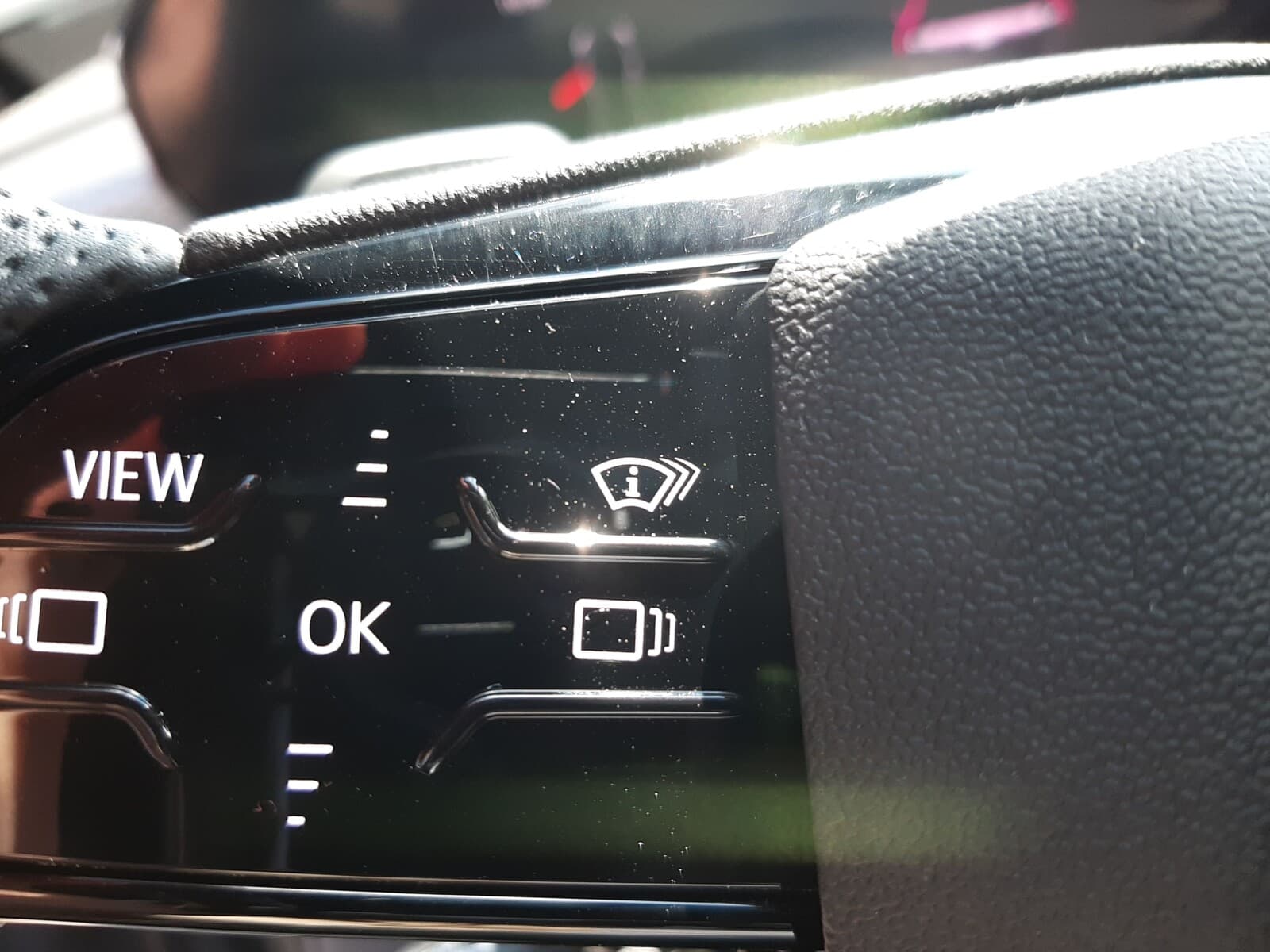 Audi A6 Avant e-tron