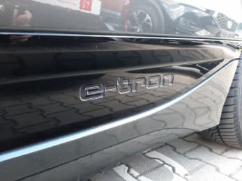 Thumbnail 37