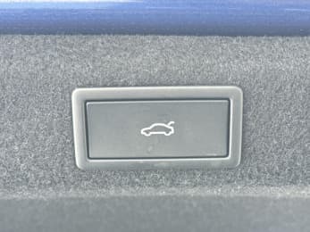 Thumbnail 33