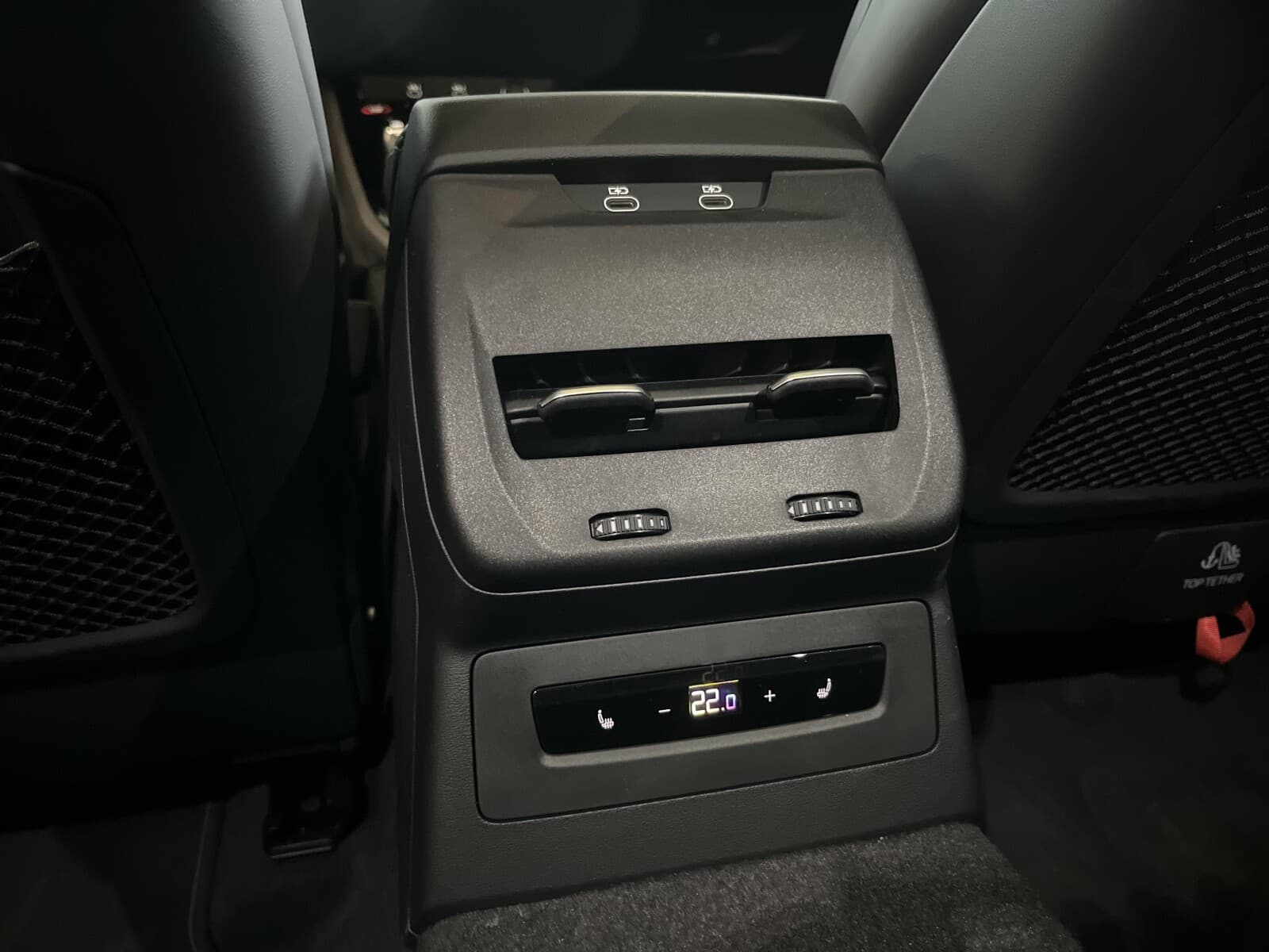 Audi S5 Avant