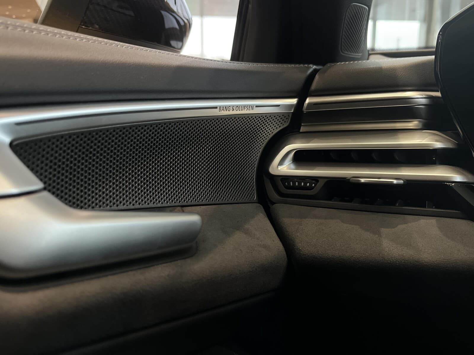 Audi S5 Avant