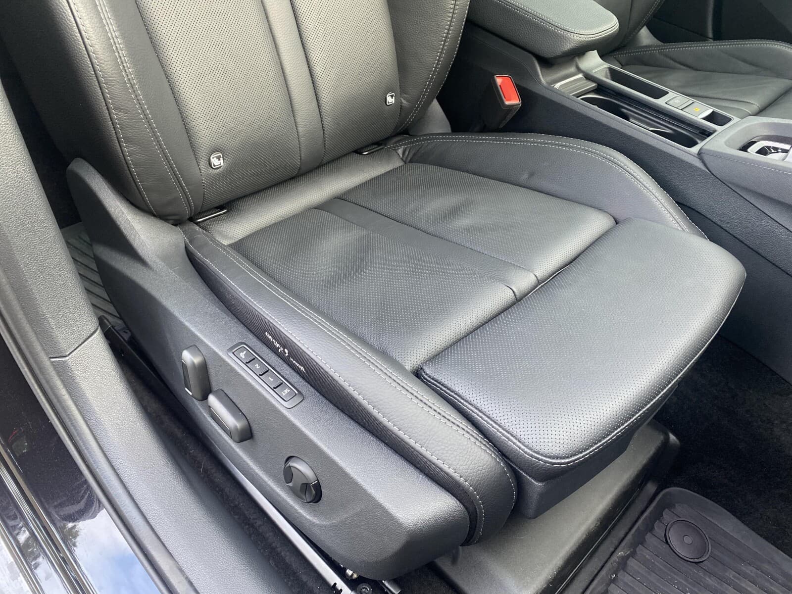 Škoda Octavia Combi