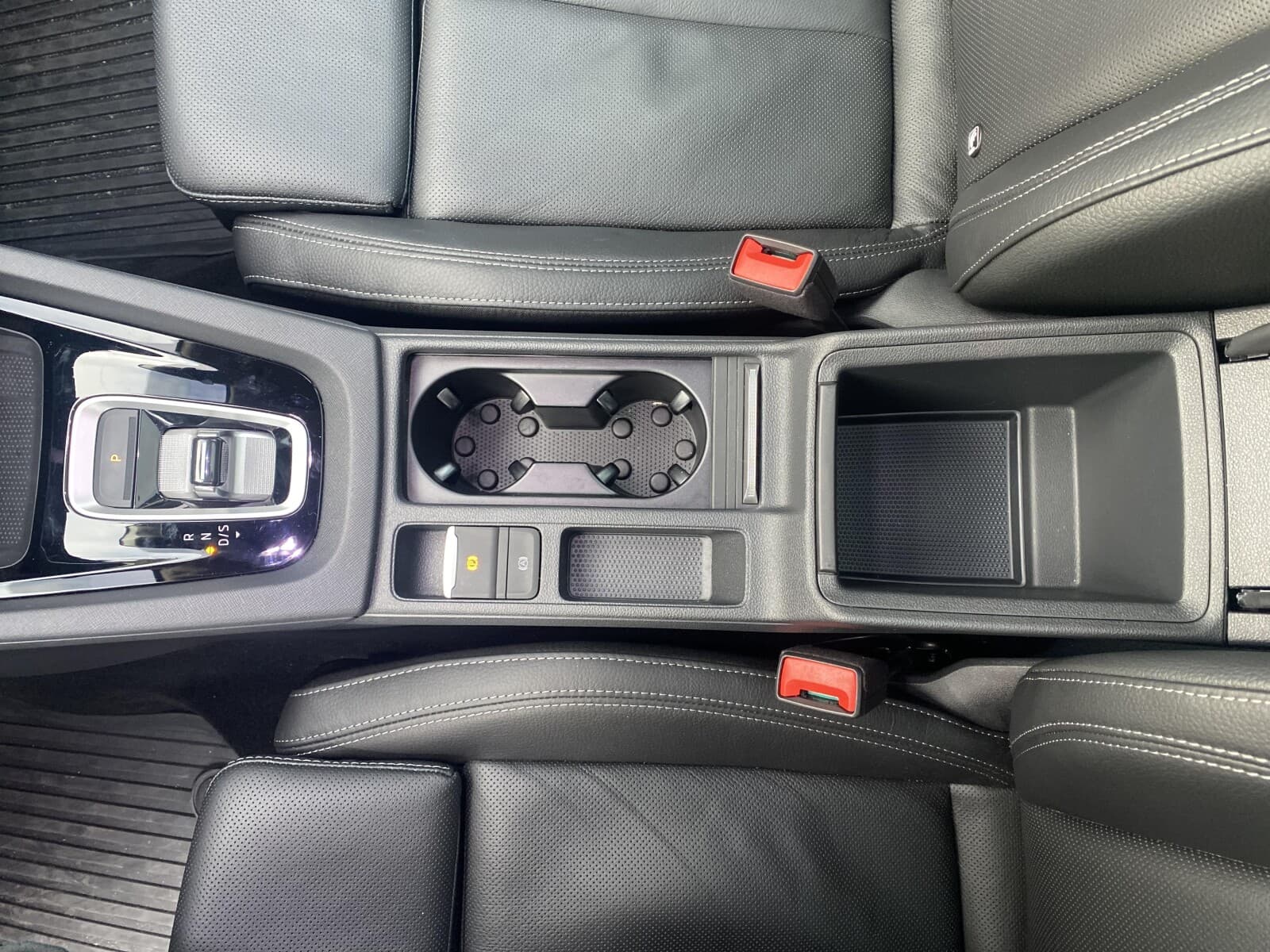 Škoda Octavia Combi