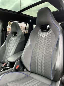 Thumbnail 12