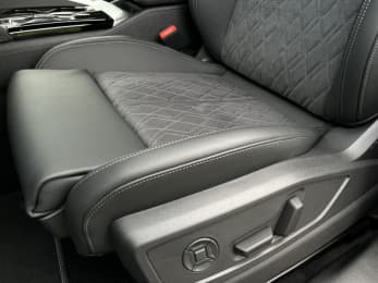Thumbnail 22