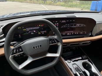 Thumbnail 27