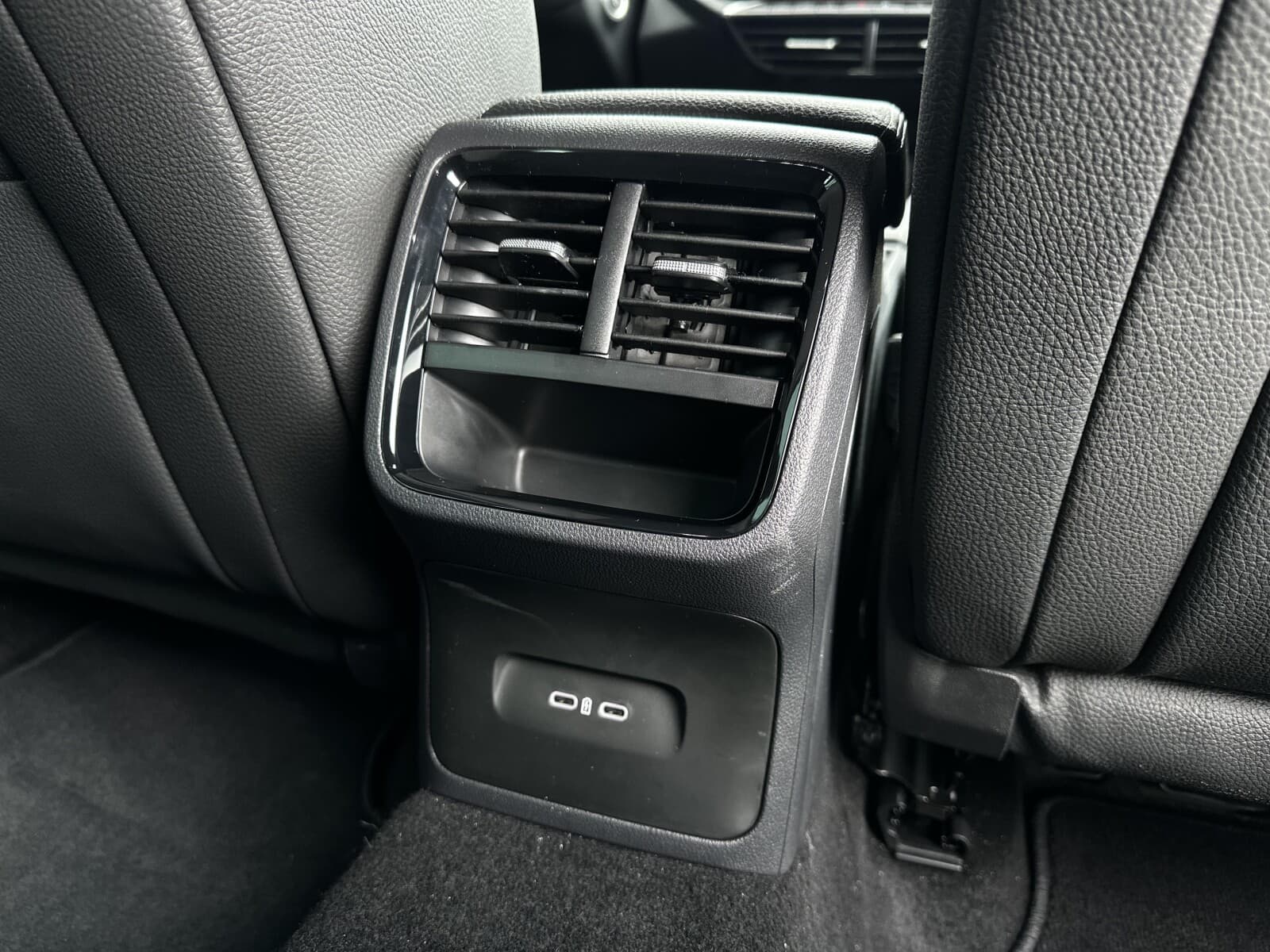 Škoda Octavia Combi