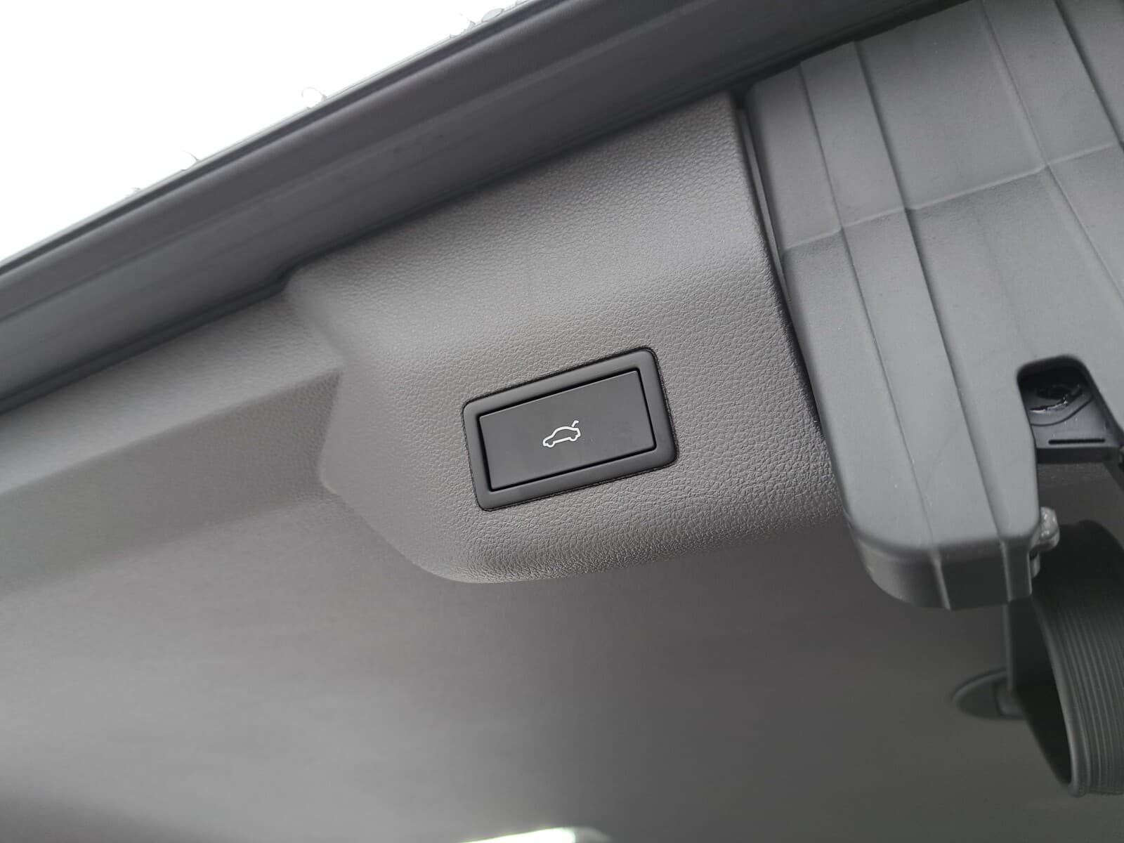 Volkswagen Nowy Multivan
