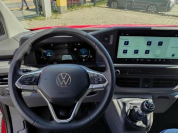 Thumbnail 13