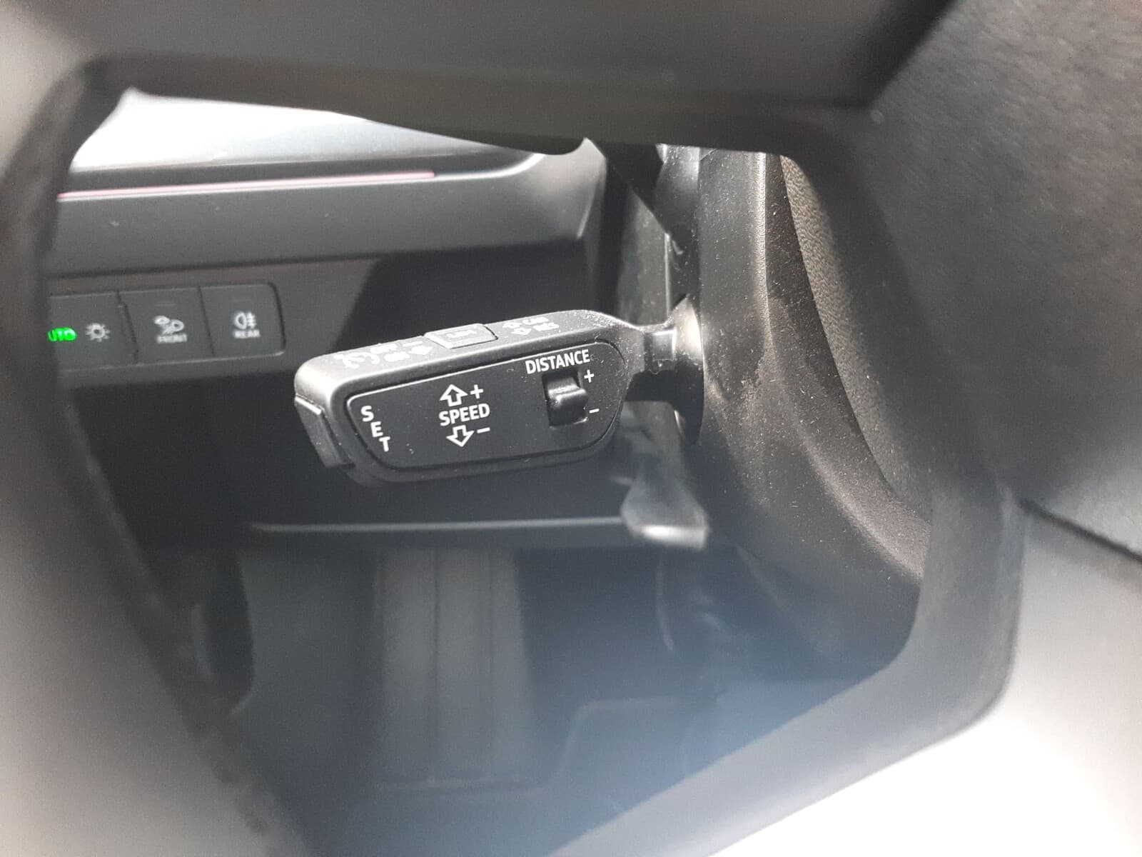 Audi Q4 Sportback