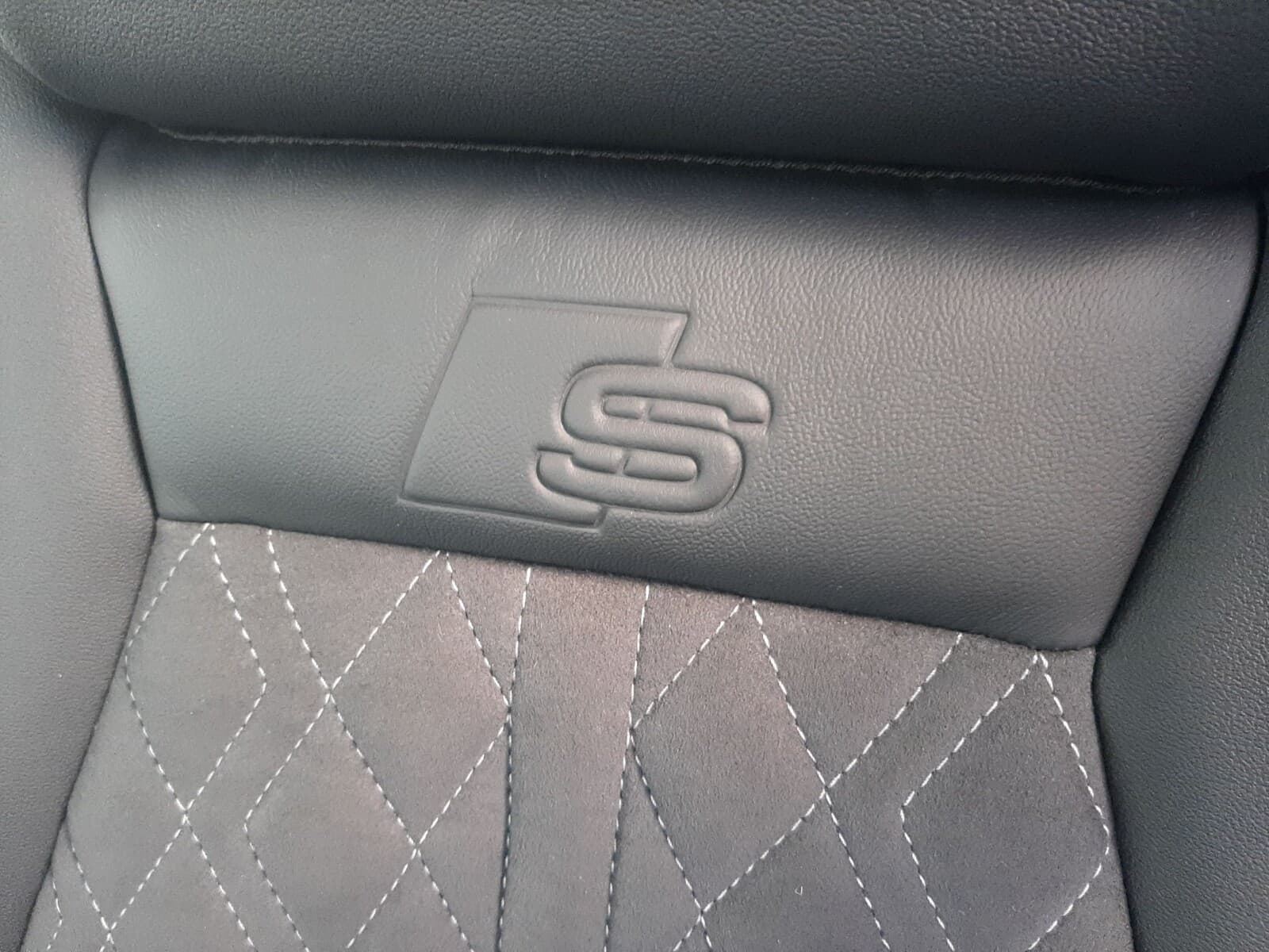 Audi Q4 Sportback