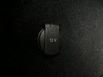 Thumbnail 14