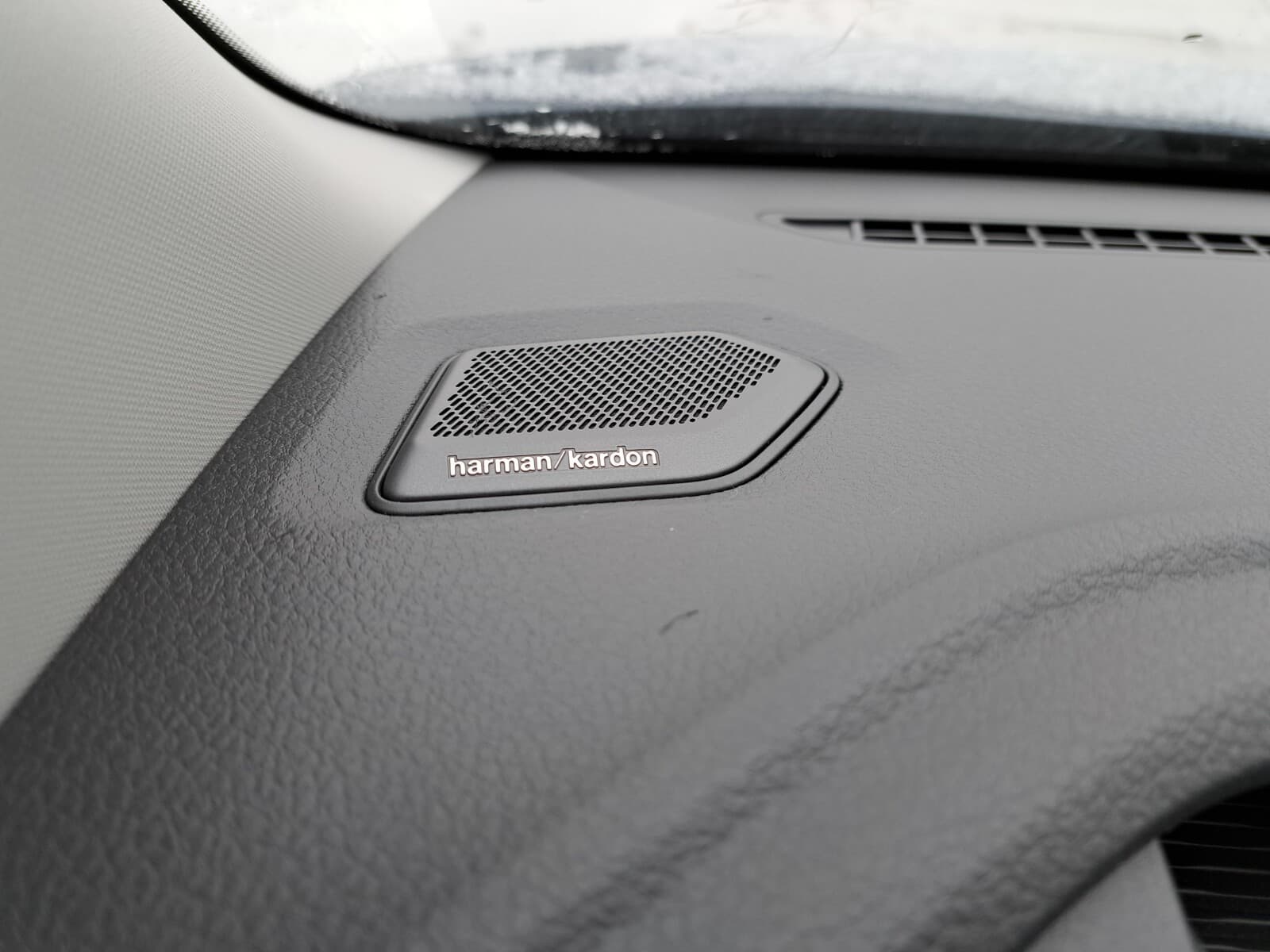 Volkswagen Nowa Caravelle
