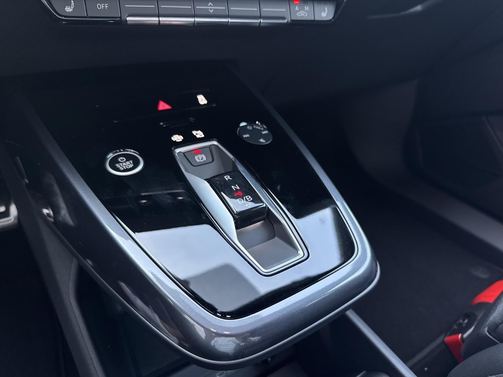 Audi Q4