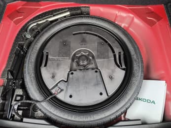 Thumbnail 19