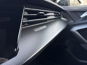Thumbnail 22