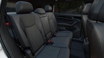 Thumbnail 11