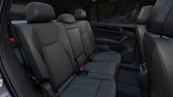 Thumbnail 12