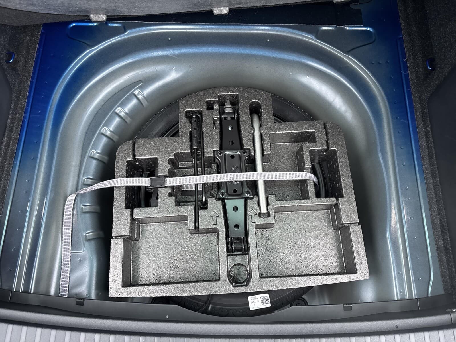 Škoda Octavia Combi