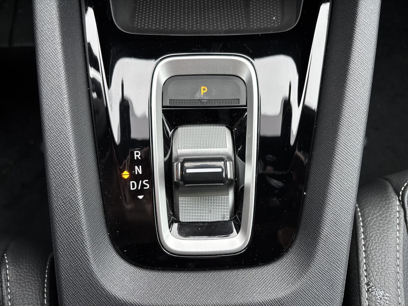 Škoda Octavia Combi