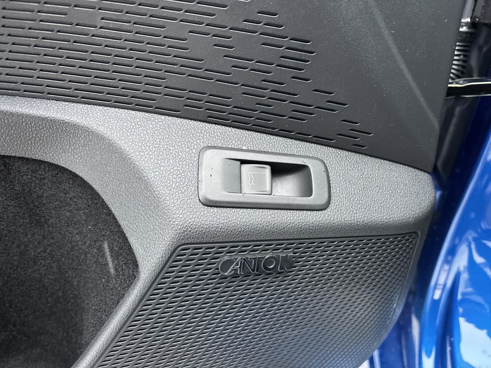 Škoda Octavia Combi