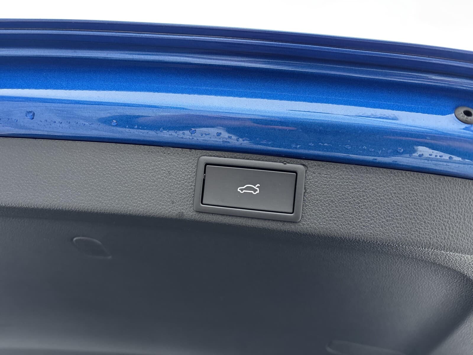 Škoda Octavia Combi