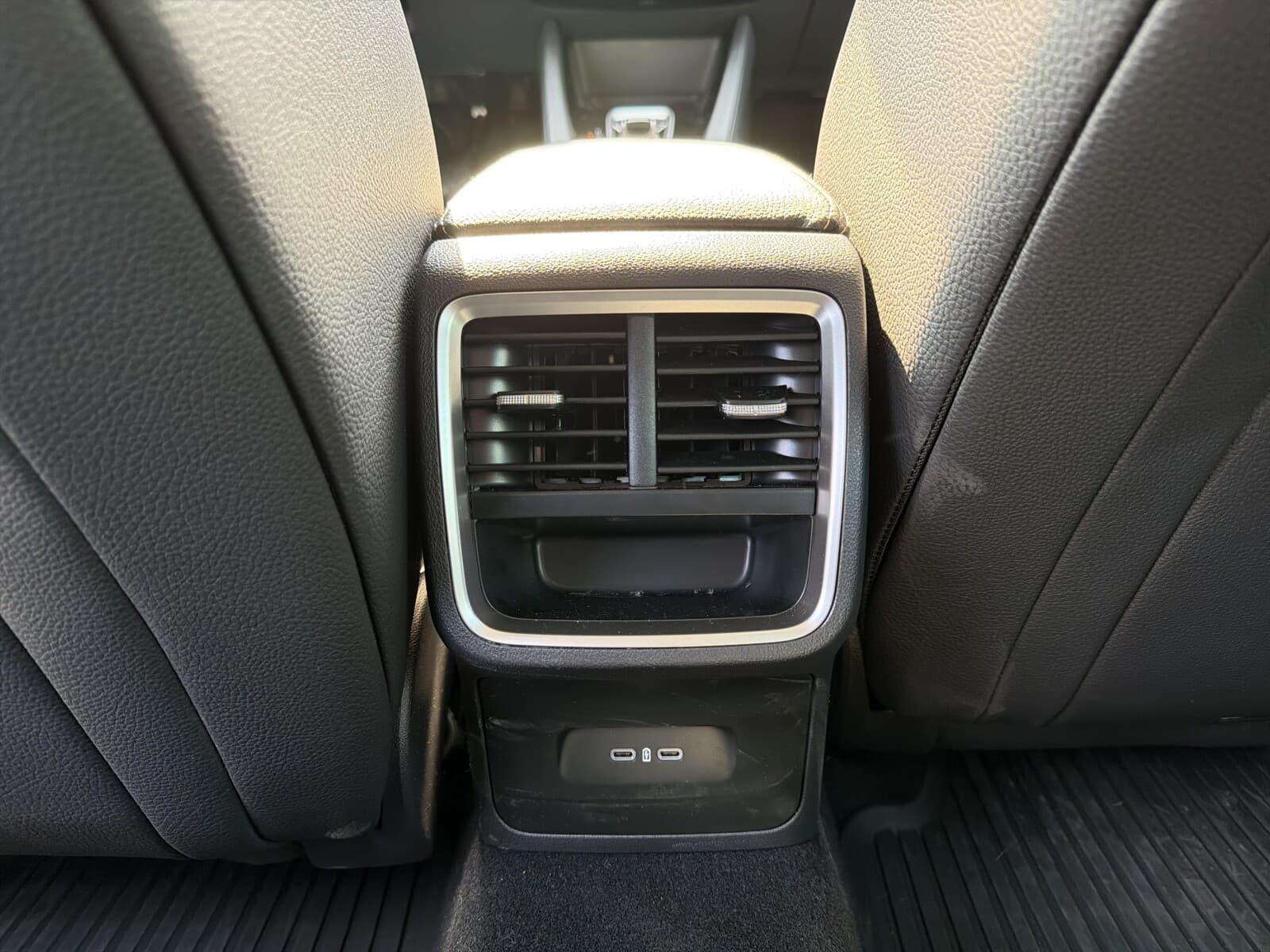 Škoda Octavia Combi