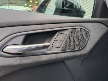 Thumbnail 20