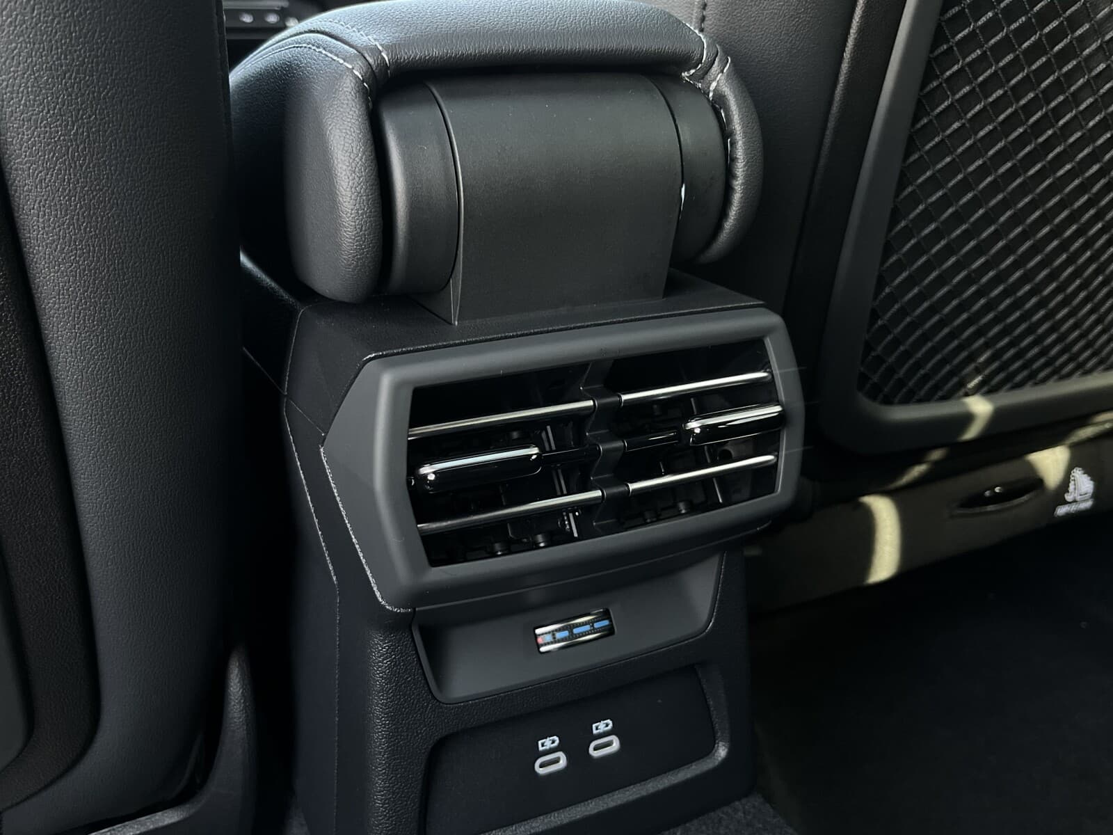 Audi S3 Sportback