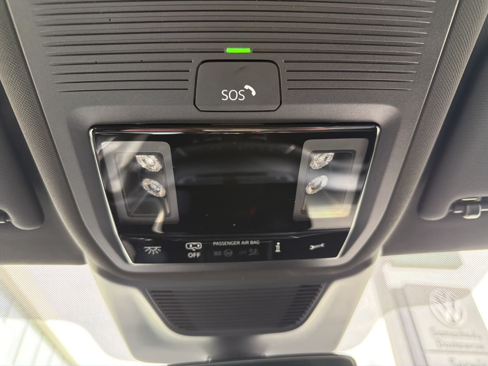 Škoda Octavia Combi