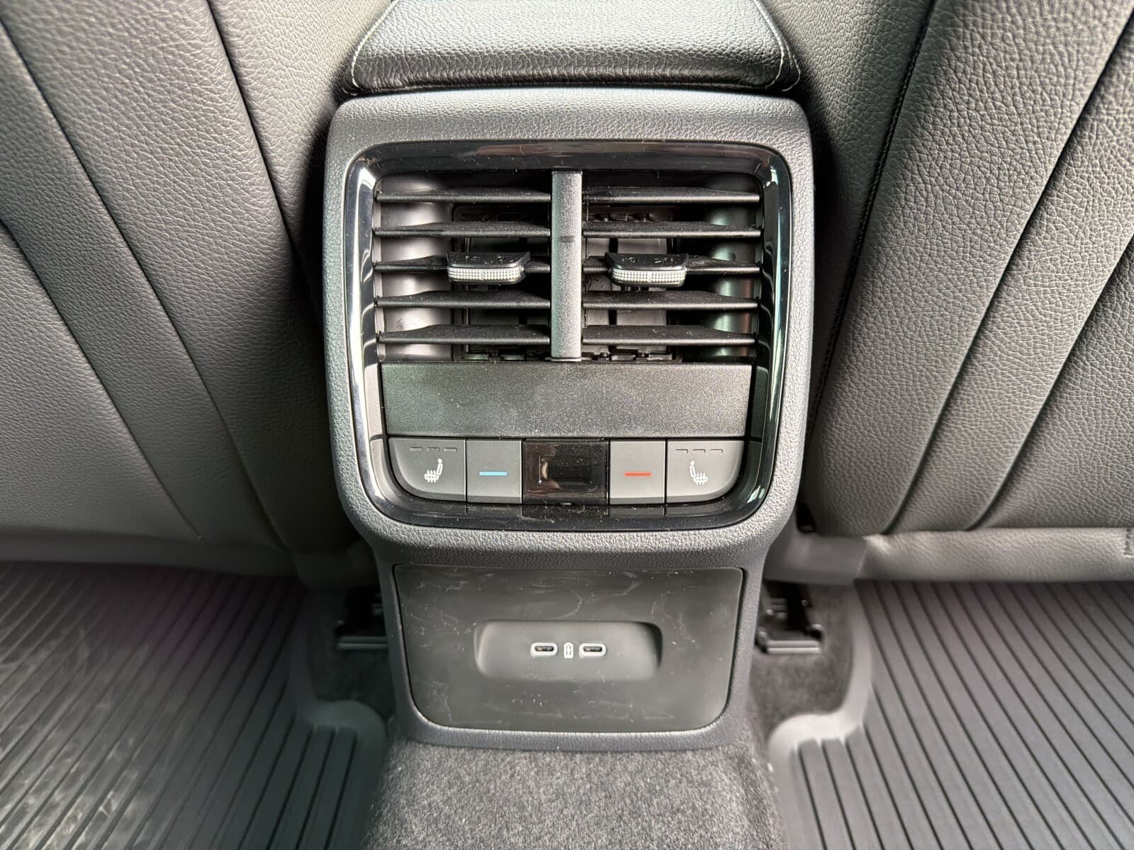 Škoda Octavia Combi