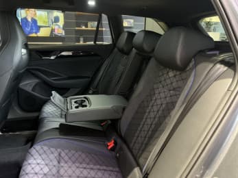 Thumbnail 16