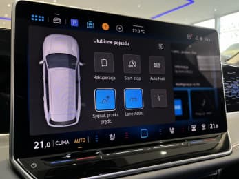 Thumbnail 33