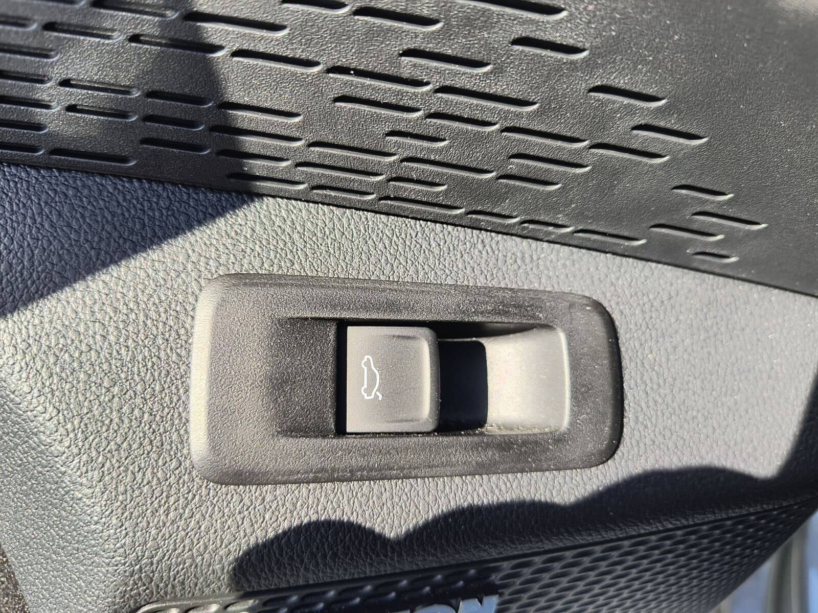 Škoda Octavia Combi