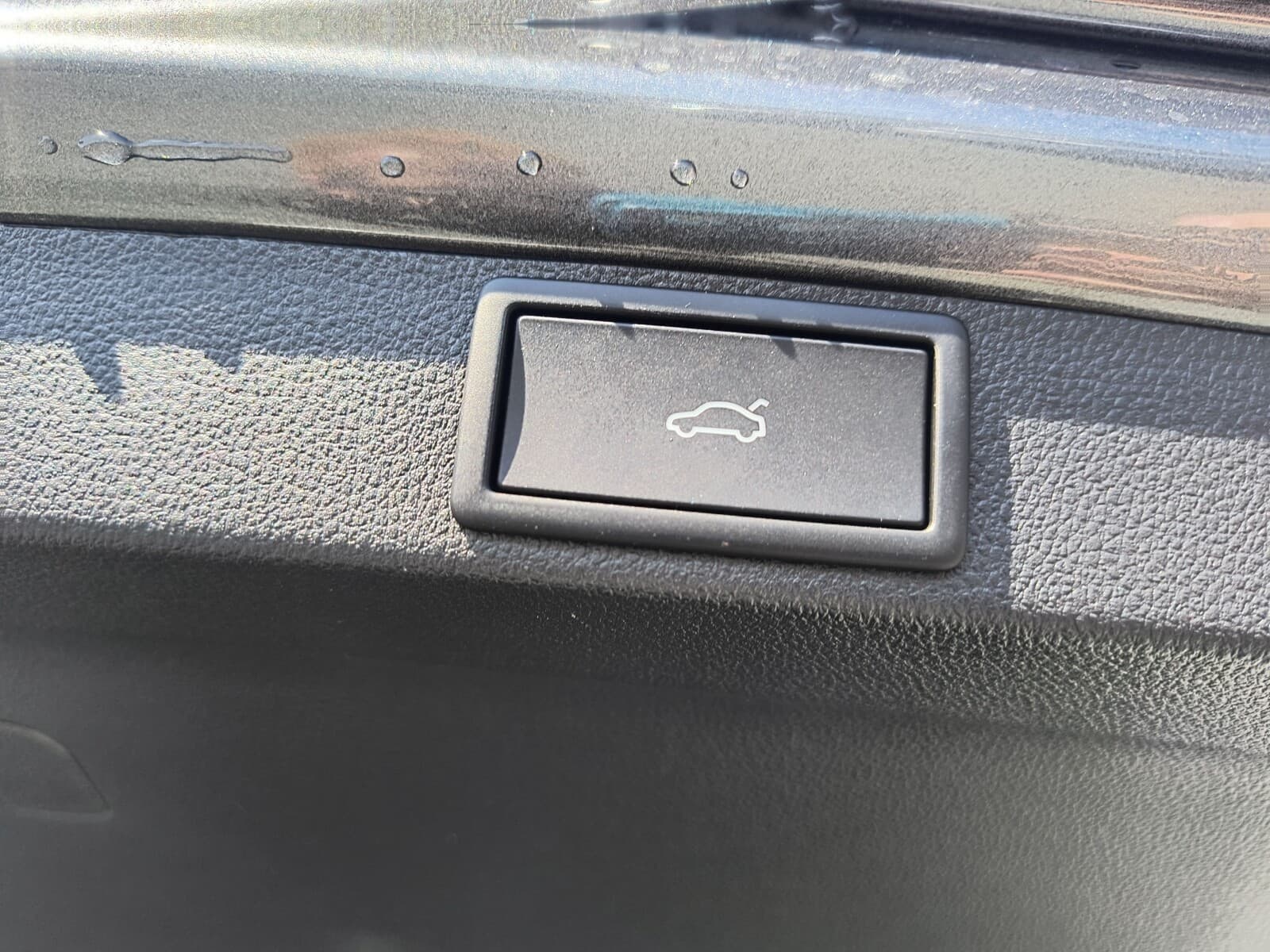 Škoda Octavia Combi