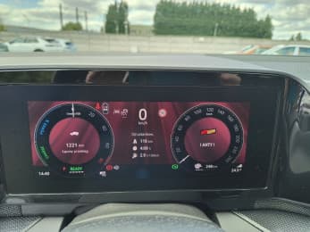 Thumbnail 14