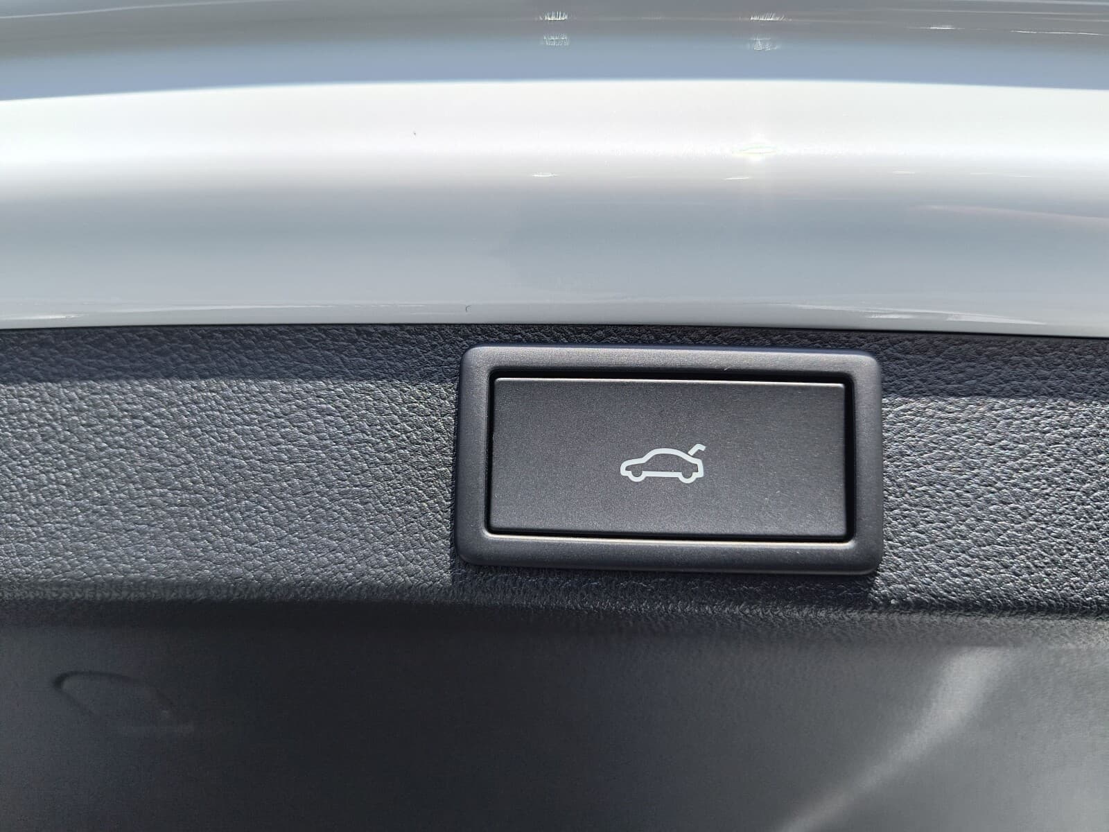 Škoda Octavia Combi