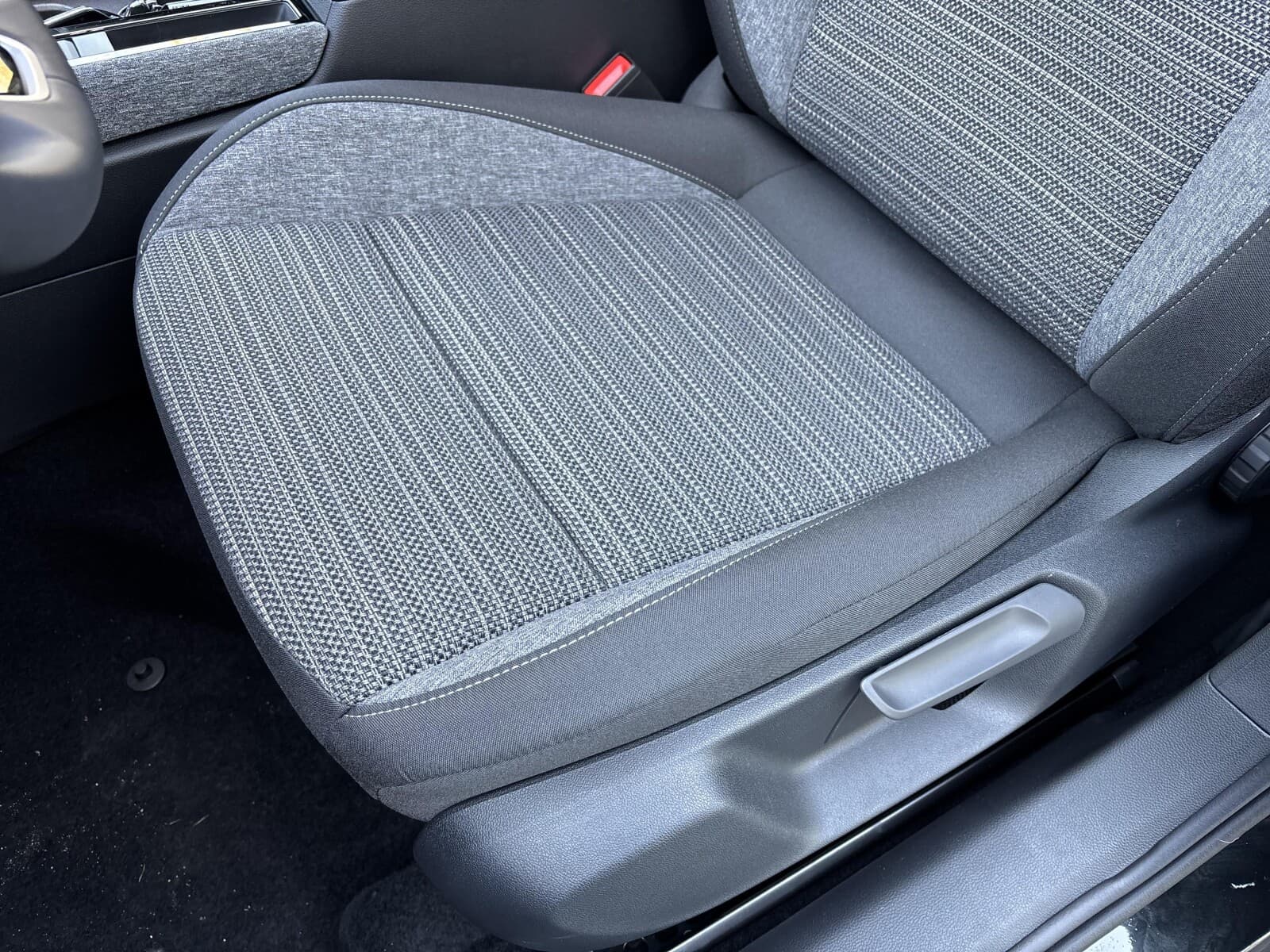 Škoda Superb Combi
