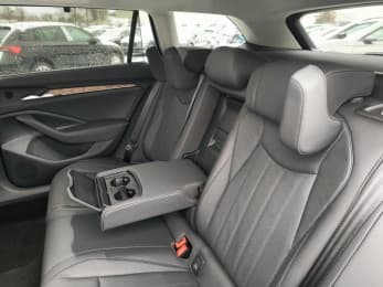 Thumbnail 16