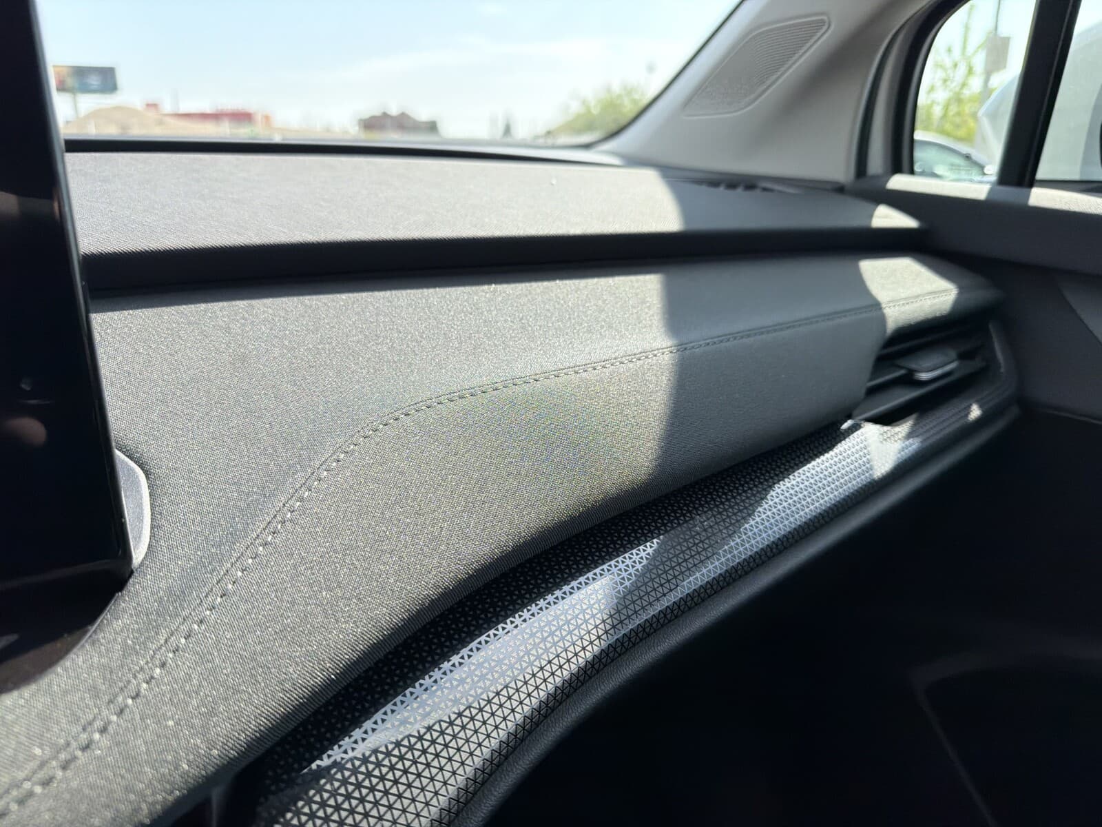Škoda Elroq
