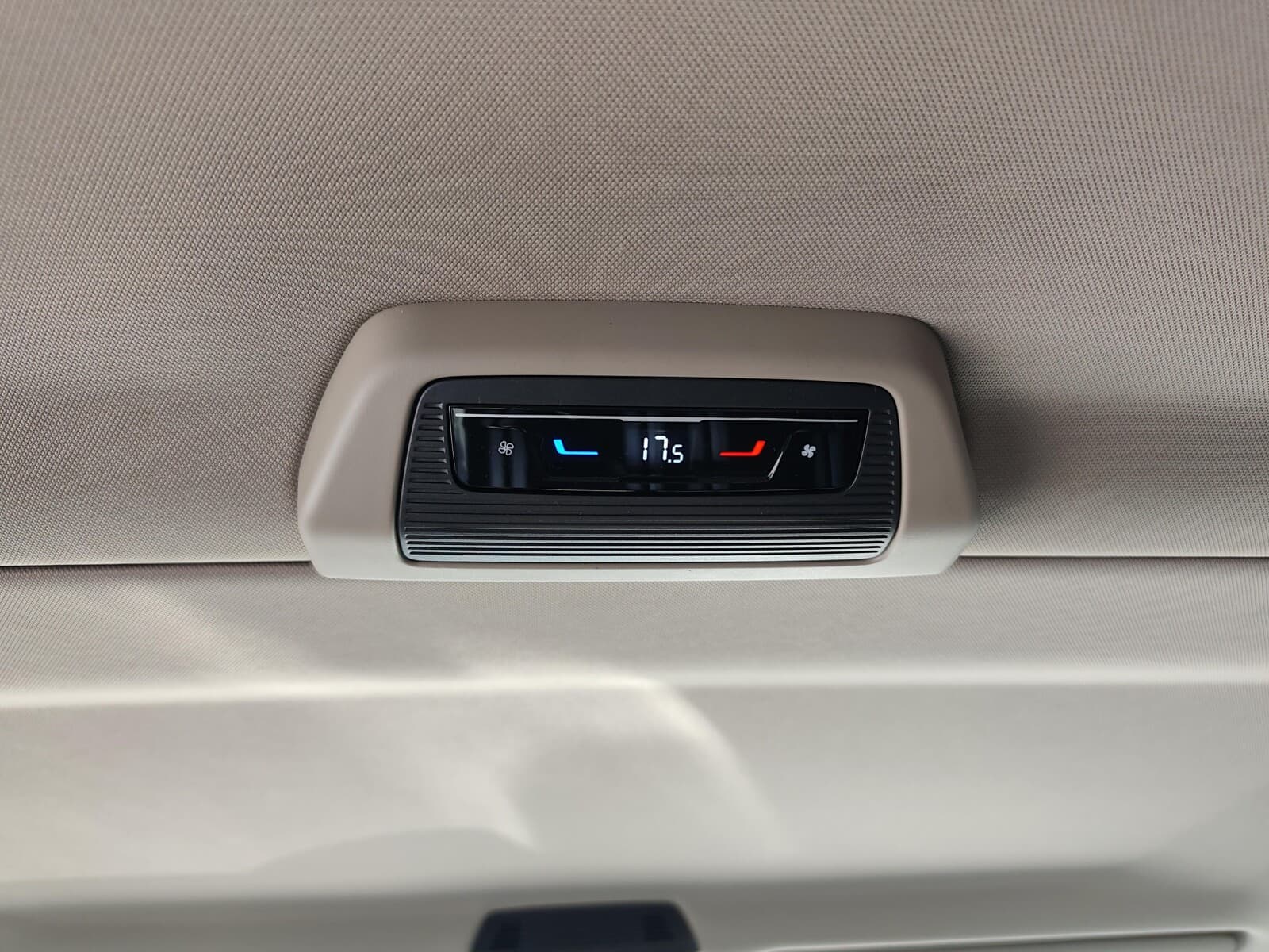Volkswagen Nowy Multivan