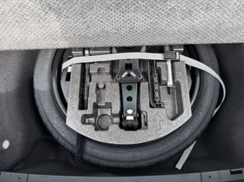 Thumbnail 28