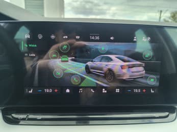 Thumbnail 38